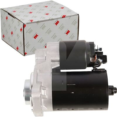 Nk Anlasser Starter 0,9kw Passend Für Audi A3 Ford Galaxy Seat Alhambra Cordoba: Starter Acauto: Accbs0294 Acauto: Accbs0618 Aisin: Esmvg7007 Aisin: E Nk Anlasser Starter 0,9kw Passend Für Audi A3 Ford Galaxy Seat Alhambra Cordoba: Starter Acauto: Accbs0294 Acauto: Accbs0618 Aisin: Esmvg7007 Aisin: E