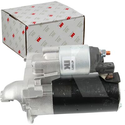 Nk Anlasser Starter 1,7kw Passend Für Bmw 1er F20 F21 3er F30 316i 320i: Starter Acauto: Accbs5830 Alanko: 10438897 As-pl: S0574 As-pl: S0574seg Atl A Nk Anlasser Starter 1,7kw Passend Für Bmw 1er F20 F21 3er F30 316i 320i: Starter Acauto: Accbs5830 Alanko: 10438897 As-pl: S0574 As-pl: S0574seg Atl A