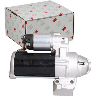 Nk Anlasser Starter 1,8kw Passend Für Bmw 1 2 3 4 5 4715977: Starter As-pl: S0700s As-pl: S0700seg Atl Autotechnik: A25510 Bmw: 12418583451 Bmw: 12418 Nk Anlasser Starter 1,8kw Passend Für Bmw 1 2 3 4 5 4715977: Starter As-pl: S0700s As-pl: S0700seg Atl Autotechnik: A25510 Bmw: 12418583451 Bmw: 12418