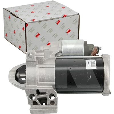 Nk Anlasser Starter 1,7kw Passend Für Bmw 1 2 3 4 5 6 7 X3 X4 4715978: Starter As-pl: S0896s As-pl: S0896seg Atl Autotechnik: A93720 Bmw: 12418621839 Nk Anlasser Starter 1,7kw Passend Für Bmw 1 2 3 4 5 6 7 X3 X4 4715978: Starter As-pl: S0896s As-pl: S0896seg Atl Autotechnik: A93720 Bmw: 12418621839