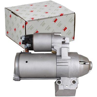 Nk 4715979 - Auto-Start mit 1,9kW, 12V, 66mm Durchmesser, 12 Zähne Nk 4715979 - Auto-Start mit 1,9kW, 12V, 66mm Durchmesser, 12 Zähne