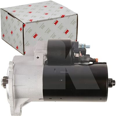 Nk Anlasser Starter 2kw Passend Für Vw Lt 4718390: Starter Acauto: Accbs1187 Alanko: 10440789 Alanko: 10440868 As-pl: S0192 As-pl: S0192sr As-pl: S099 Nk Anlasser Starter 2kw Passend Für Vw Lt 4718390: Starter Acauto: Accbs1187 Alanko: 10440789 Alanko: 10440868 As-pl: S0192 As-pl: S0192sr As-pl: S099