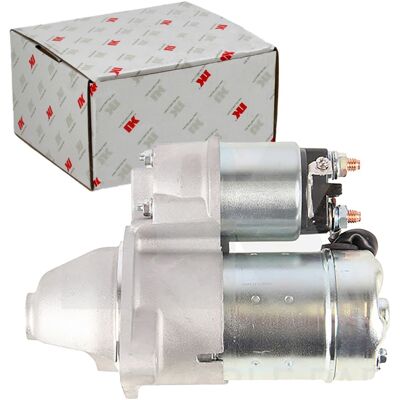 Nk Anlasser Starter 1,4kw Passend Für Chevrolet Corsa Trax Honda Civic Opel: Starter Acauto: Acjbs1158 Alanko: 10440837 Alanko: 11440837 Ashika: 003u9 Nk Anlasser Starter 1,4kw Passend Für Chevrolet Corsa Trax Honda Civic Opel: Starter Acauto: Acjbs1158 Alanko: 10440837 Alanko: 11440837 Ashika: 003u9