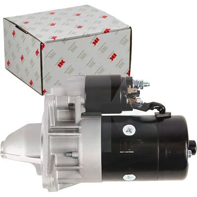 Nk Anlasser Starter 2,2kw Motorstart 4723002: Starter Acauto: Accbs1118 Alanko: 10440641 Alanko: 10440720 Ashika: Mt136jm As-pl: S0018 As-pl: S0482 As Nk Anlasser Starter 2,2kw Motorstart 4723002: Starter Acauto: Accbs1118 Alanko: 10440641 Alanko: 10440720 Ashika: Mt136jm As-pl: S0018 As-pl: S0482 As