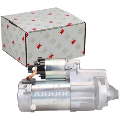Nk Anlasser Starter 1,7kw Passend Für Ford Focus Galaxy Kuga Mondeo S-max: Starter Alanko: 10438156 As-pl: S6371s Bosch: 0986027550 Bosch: 1986s01440 Nk Anlasser Starter 1,7kw Passend Für Ford Focus Galaxy Kuga Mondeo S-max: Starter Alanko: 10438156 As-pl: S6371s Bosch: 0986027550 Bosch: 1986s01440
