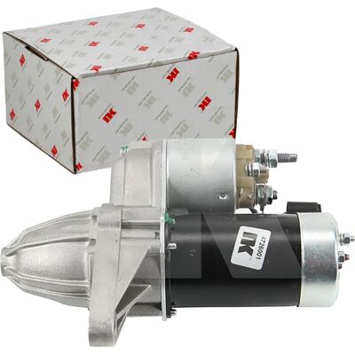 Nk Anlasser Starter 1kw Passend Für Honda Civic 4726001: Starter Acauto: Acjbs1353 As-pl: S3101 Atl Autotechnik: A23640 Bosch: 0986023640 Bts Turbo: S Nk Anlasser Starter 1kw Passend Für Honda Civic 4726001: Starter Acauto: Acjbs1353 As-pl: S3101 Atl Autotechnik: A23640 Bosch: 0986023640 Bts Turbo: S