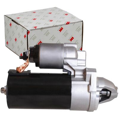 Nk Anlasser Starter 2,5kw Passend Für Mercedes-benz C-klasse Cls Glc Sprinter: Starter As-pl: S01111seg Bosch: 0001148510 Bosch: 0986027520 Bosch: 198 Nk Anlasser Starter 2,5kw Passend Für Mercedes-benz C-klasse Cls Glc Sprinter: Starter As-pl: S01111seg Bosch: 0001148510 Bosch: 0986027520 Bosch: 198
