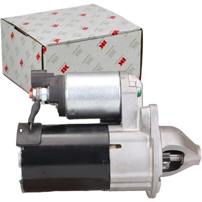 Nk Anlasser Starter 1,7kw Passend Für Hyundai Accent Elantra I20 I30 Kia Cee'd: Starter Alanko: 10439738 As-pl: S3333s Bosch: 0986026200 Bts Turbo: S1 Nk Anlasser Starter 1,7kw Passend Für Hyundai Accent Elantra I20 I30 Kia Cee'd: Starter Alanko: 10439738 As-pl: S3333s Bosch: 0986026200 Bts Turbo: S1