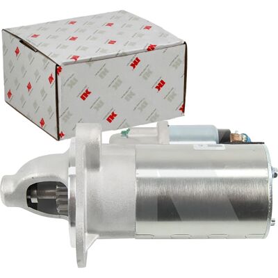 Nk Anlasser Starter 0,9kw Passend Für Hyundai I20 4734014: Starter As-pl: S1268s As-pl: S9418s Bts Turbo: S102084 Bts Turbo: S102506 Bv Psh: 150939112 Nk Anlasser Starter 0,9kw Passend Für Hyundai I20 4734014: Starter As-pl: S1268s As-pl: S9418s Bts Turbo: S102084 Bts Turbo: S102506 Bv Psh: 150939112