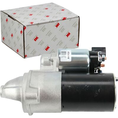 Nk Anlasser Starter 1,8kw Passend Für Hyundai Elantra I30 I40 Tucson Kia Carens: Starter As-pl: S1262s Bosch: 0986026270 Bts Turbo: S102500 Bts Turbo: Nk Anlasser Starter 1,8kw Passend Für Hyundai Elantra I30 I40 Tucson Kia Carens: Starter As-pl: S1262s Bosch: 0986026270 Bts Turbo: S102500 Bts Turbo: