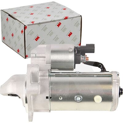 Nk Anlasser Starter 2,2kw Passend Für Chevrolet Captiva Cruze Orlando Opel: Starter Acauto: Accbs5838 Alanko: 10438888 Ap Xenergy: Xst14132ad As-pl: S Nk Anlasser Starter 2,2kw Passend Für Chevrolet Captiva Cruze Orlando Opel: Starter Acauto: Accbs5838 Alanko: 10438888 Ap Xenergy: Xst14132ad As-pl: S