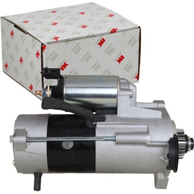 Nk Anlasser Starter 1,8kw Passend Für Opel Astra Insignia 4736013: Starter As-pl: S5437s Bosch: 1986s01450 Bts Turbo: S103461 Bts Turbo: S103799 Bv Ps Nk Anlasser Starter 1,8kw Passend Für Opel Astra Insignia 4736013: Starter As-pl: S5437s Bosch: 1986s01450 Bts Turbo: S103461 Bts Turbo: S103799 Bv Ps