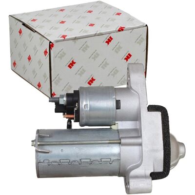 Nk Anlasser Starter 1,2kw Passend Für Dacia Duster Renault Captur 4739011: Starter As-pl: S3249s Bts Turbo: S106396 Bv Psh: 570404104500 Dacia: 233003 Nk Anlasser Starter 1,2kw Passend Für Dacia Duster Renault Captur 4739011: Starter As-pl: S3249s Bts Turbo: S106396 Bv Psh: 570404104500 Dacia: 233003