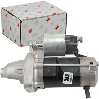 Nk Anlasser Starter 1kw Passend Für Toyota Iq 4745021: Starter As-pl: S6269denso As-pl: S6269s Atl Autotechnik: A12060 Bts Turbo: S102982 Bv Psh: 1905 Nk Anlasser Starter 1kw Passend Für Toyota Iq 4745021: Starter As-pl: S6269denso As-pl: S6269s Atl Autotechnik: A12060 Bts Turbo: S102982 Bv Psh: 1905