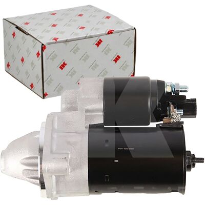 Nk Anlasser Starter 1,2kw Passend Für Audi A4 Seat Exeo Vw Passat 4747012: Starter Acauto: Accbs1394 Alanko: 10439857 As-pl: S0171 As-pl: S0171seg Atl Nk Anlasser Starter 1,2kw Passend Für Audi A4 Seat Exeo Vw Passat 4747012: Starter Acauto: Accbs1394 Alanko: 10439857 As-pl: S0171 As-pl: S0171seg Atl