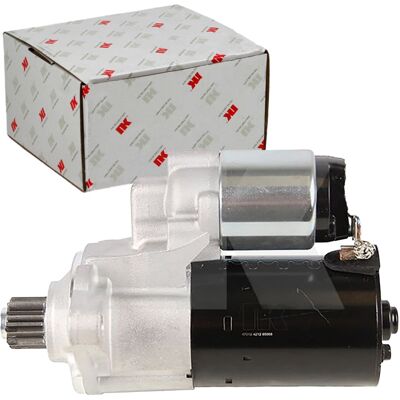 Nk Anlasser Starter 1kw Passend Für Audi A3 Tt Seat Altea Leon Toledo Skoda: Starter Acauto: Accbs1409 Alanko: 10441236 As-pl: S0629bosch As-pl: S0629 Nk Anlasser Starter 1kw Passend Für Audi A3 Tt Seat Altea Leon Toledo Skoda: Starter Acauto: Accbs1409 Alanko: 10441236 As-pl: S0629bosch As-pl: S0629