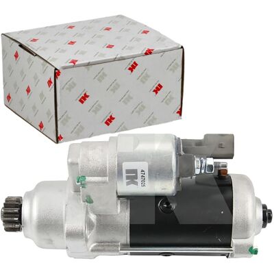 Nk Anlasser Starter 2kw Passend Für Audi A1 A3 Q2 Seat Altea Arona Ibiza Leon: Starter Acauto: Accbs5777 Acauto: Accbs5851 Alanko: 10439565 Alanko: 10 Nk Anlasser Starter 2kw Passend Für Audi A1 A3 Q2 Seat Altea Arona Ibiza Leon: Starter Acauto: Accbs5777 Acauto: Accbs5851 Alanko: 10439565 Alanko: 10