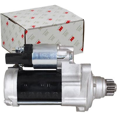 Nk Anlasser Starter 1,5kw Passend Für Audi A1 A3 Q2 Tt Seat Arona Ateca Ibiza: Starter Alanko: 10437936 As-pl: S6515denso As-pl: S6515pr As-pl: S6515s Nk Anlasser Starter 1,5kw Passend Für Audi A1 A3 Q2 Tt Seat Arona Ateca Ibiza: Starter Alanko: 10437936 As-pl: S6515denso As-pl: S6515pr As-pl: S6515s