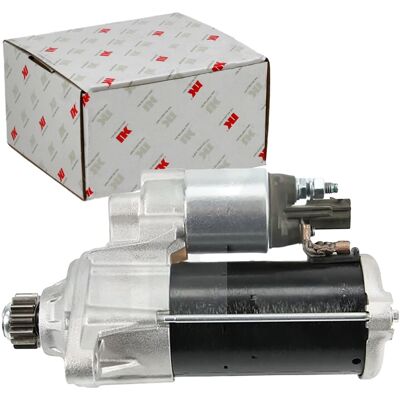 Nk Anlasser Starter 1,5kw Passend Für Audi A1 A3 Q2 Q3 Tt Seat Alhambra Ateca: Starter Acauto: Accbs5829 Alanko: 10439350 As-pl: S01014seg As-pl: S063 Nk Anlasser Starter 1,5kw Passend Für Audi A1 A3 Q2 Q3 Tt Seat Alhambra Ateca: Starter Acauto: Accbs5829 Alanko: 10439350 As-pl: S01014seg As-pl: S063