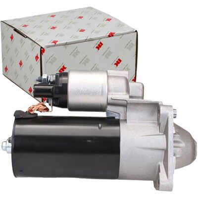 Nk Anlasser Starter 1,8kw Passend Für Jeep Cherokee Compass 4793002: Starter As-pl: S01183seg As-pl: S0937pr As-pl: S0937s As-pl: S0937seg Bosch: 0001 Nk Anlasser Starter 1,8kw Passend Für Jeep Cherokee Compass 4793002: Starter As-pl: S01183seg As-pl: S0937pr As-pl: S0937s As-pl: S0937seg Bosch: 0001