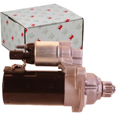 Nk Anlasser Starter 2,2kw Passend Für Audi A1 A3 Q2 Q3 Tt Cupra Formentor Man: Starter Acauto: Accbs1508 Aisin: Esmvg7006 Alanko: 10439627 Ap Xenergy: Nk Anlasser Starter 2,2kw Passend Für Audi A1 A3 Q2 Q3 Tt Cupra Formentor Man: Starter Acauto: Accbs1508 Aisin: Esmvg7006 Alanko: 10439627 Ap Xenergy: