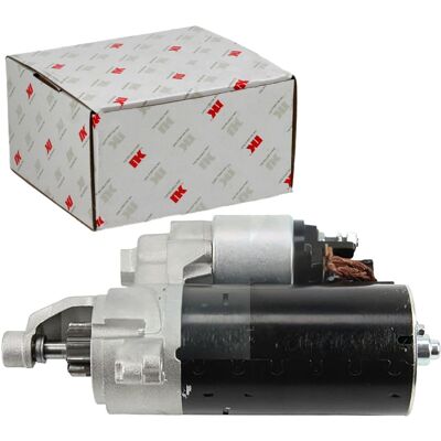 Nk Anlasser Starter 2,2kw Passend Für Audi A4 A5 A6 A7 A8 Q5 Porsche Macan: Starter Acauto: Accbs5876 Alanko: 10438598 Alanko: 10438835 As-pl: S01168s Nk Anlasser Starter 2,2kw Passend Für Audi A4 A5 A6 A7 A8 Q5 Porsche Macan: Starter Acauto: Accbs5876 Alanko: 10438598 Alanko: 10438835 As-pl: S01168s