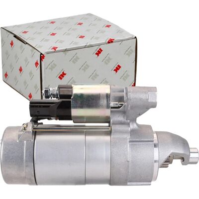 Nk Anlasser Starter 1,9kw Passend Für Audi A4 A5 A6 A7 A8 Q5 Q7 Bentley: Starter Alanko: 10438598 As-pl: S6241denso As-pl: S6241s Atl Autotechnik: A94 Nk Anlasser Starter 1,9kw Passend Für Audi A4 A5 A6 A7 A8 Q5 Q7 Bentley: Starter Alanko: 10438598 As-pl: S6241denso As-pl: S6241s Atl Autotechnik: A94