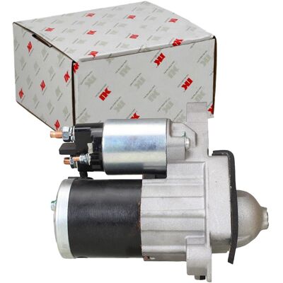 Nk Anlasser Starter 1,2kw Passend Für Dacia Dokker Duster Jogger Lodgy: Starter Bv Psh: 570558124370 Dacia: 233000290r Dacia: 233006442r Elstock: 2555 Nk Anlasser Starter 1,2kw Passend Für Dacia Dokker Duster Jogger Lodgy: Starter Bv Psh: 570558124370 Dacia: 233000290r Dacia: 233006442r Elstock: 2555
