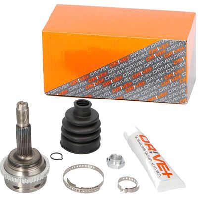 Chevrolet Aveo Antriebswellen-Gelenksatz - 149mm Länge Chevrolet Aveo Antriebswellen-Gelenksatz - 149mm Länge