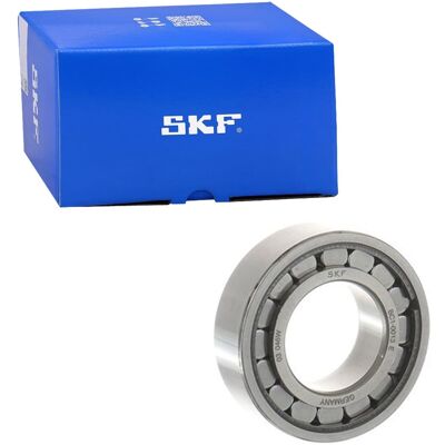 SKF C0000231771 Getriebelager - Getriebeersatzteil SKF C0000231771 Getriebelager - Getriebeersatzteil