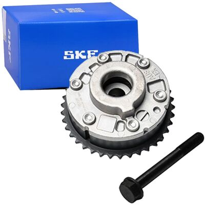 SKF VKM 983029 Elektrisches Nockenwellenverstellergerät - Auspuffseite SKF VKM 983029 Elektrisches Nockenwellenverstellergerät - Auspuffseite