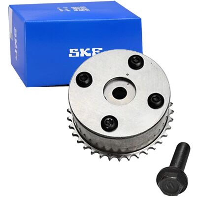 Toyota VKM 983041 Nockenwellenversteller - Camshaft Adjuster Toyota VKM 983041 Nockenwellenversteller - Camshaft Adjuster