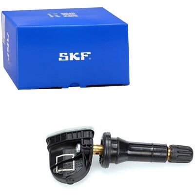 SKF Modell VKRA 110055 Rad- sensor - Reifendrucksystem SKF Modell VKRA 110055 Rad- sensor - Reifendrucksystem