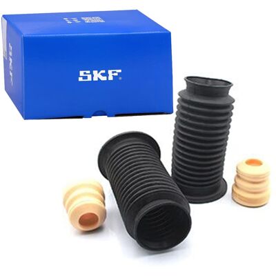 Skf Staubschutz Satz Stoßdämpfer Hinten Passend Für Citroën Nemo Fiat 500l Fiori: Staubschutzsatz, Stoßdämpfer Aravolt: Ar011946 Ashika: 159000204 Ash Skf Staubschutz Satz Stoßdämpfer Hinten Passend Für Citroën Nemo Fiat 500l Fiori: Staubschutzsatz, Stoßdämpfer Aravolt: Ar011946 Ashika: 159000204 Ash