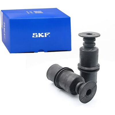 Skf Staubschutz-satz Protection-kit Hinterachse Passend Für Honda Cr-v Stream: Staubschutzsatz, Stoßdämpfer Ashika: 15904414 Boge: 892210 Ctr: Gp0094 Skf Staubschutz-satz Protection-kit Hinterachse Passend Für Honda Cr-v Stream: Staubschutzsatz, Stoßdämpfer Ashika: 15904414 Boge: 892210 Ctr: Gp0094