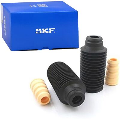 Skf Staubschutz-satz Protection-kit Hinterachse Passend Für Honda Jazz: Staubschutzsatz, Stoßdämpfer Ashika: 15904403 Autofren Seinsa: D5148 Bilstein: Skf Staubschutz-satz Protection-kit Hinterachse Passend Für Honda Jazz: Staubschutzsatz, Stoßdämpfer Ashika: 15904403 Autofren Seinsa: D5148 Bilstein:
