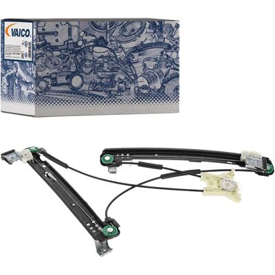 VAICO V10-7658 Elektrisches Fensterheber vorne rechts - Seat Ibiza V10 VAICO V10-7658 Elektrisches Fensterheber vorne rechts - Seat Ibiza V10
