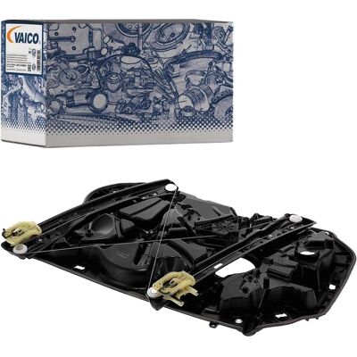 Vaico Fensterheber Elektrisch Vorne Links Passend Für Bmw 5 V20-4885: Fensterheber Abakus: 130004041 Bmw: 51337487085 Bmw: 7487085 Esen Skv: 51skv791 Vaico Fensterheber Elektrisch Vorne Links Passend Für Bmw 5 V20-4885: Fensterheber Abakus: 130004041 Bmw: 51337487085 Bmw: 7487085 Esen Skv: 51skv791