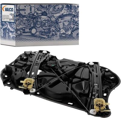 Vaico Fensterheber Elektrisch Vorne Rechts Passend Für Bmw 5 V20-4886: Fensterheber Abakus: 130004042 Bmw: 51337487086 Bmw: 7487086 Esen Skv: 51skv792 Vaico Fensterheber Elektrisch Vorne Rechts Passend Für Bmw 5 V20-4886: Fensterheber Abakus: 130004042 Bmw: 51337487086 Bmw: 7487086 Esen Skv: 51skv792