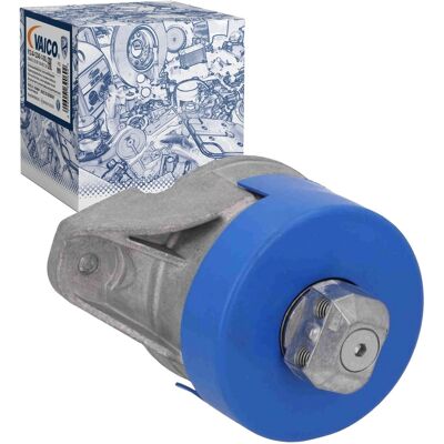 Vaico Motorlager Gummimetalllager Vorne Links Passend Für Mercedes S-klasse: Lagerung, Motor Bogap: C1911398 Mercedes-benz: 2222402100 Mercedes-benz: Vaico Motorlager Gummimetalllager Vorne Links Passend Für Mercedes S-klasse: Lagerung, Motor Bogap: C1911398 Mercedes-benz: 2222402100 Mercedes-benz: