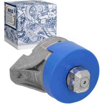 Vaico Motorlager Vorne Rechts Passend Für Mercedes-benz S-klasse V30-4689: Lagerung, Motor Bogap: C1911399 Mercedes-benz: 2222402200 Mercedes-benz: A2 Vaico Motorlager Vorne Rechts Passend Für Mercedes-benz S-klasse V30-4689: Lagerung, Motor Bogap: C1911399 Mercedes-benz: 2222402200 Mercedes-benz: A2