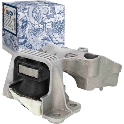 VAICO V46-1665 Support moteur Hydraulisches Support - Motorlager VAICO V46-1665 Support moteur Hydraulisches Support - Motorlager