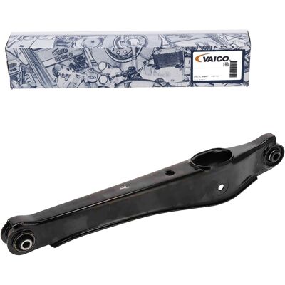 VAICO 5105272AJ - Querlenker für Jeep Compass, Patriot VAICO 5105272AJ - Querlenker für Jeep Compass, Patriot