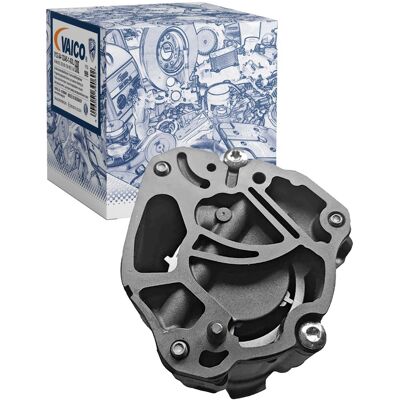 Vaico Motorölpumpe Ölpumpe Passend Für Mercedes-benz C-klasse Cle E-klasse Glc: Ölpumpe Febi Bilstein: 1008685 Hepu: Op5573 Mercedes-benz: 2541800300 Vaico Motorölpumpe Ölpumpe Passend Für Mercedes-benz C-klasse Cle E-klasse Glc: Ölpumpe Febi Bilstein: 1008685 Hepu: Op5573 Mercedes-benz: 2541800300