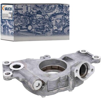 Vaico Motorölpumpe Ölpumpe Passend Für Chevrolet Corvette Express Silverado: Ölpumpe Chevrolet: 12556434 Chevrolet: 12563570 Chevrolet: 12563964 Chevr Vaico Motorölpumpe Ölpumpe Passend Für Chevrolet Corvette Express Silverado: Ölpumpe Chevrolet: 12556434 Chevrolet: 12563570 Chevrolet: 12563964 Chevr