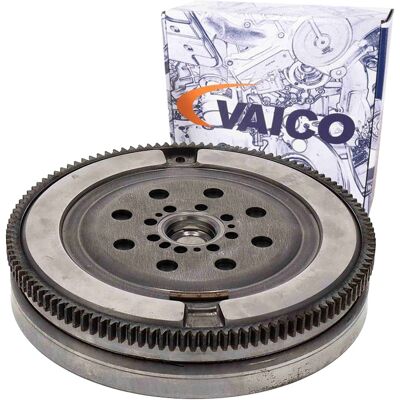VAICO V40-2398 Motorfliehkraft - Opel Astra K VAICO V40-2398 Motorfliehkraft - Opel Astra K