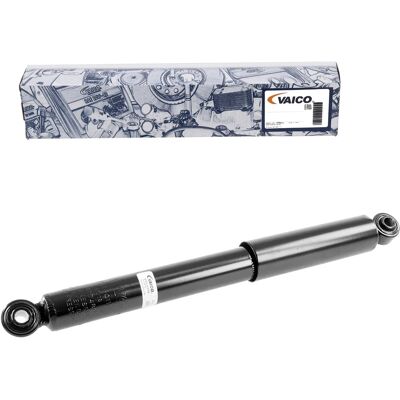 Vaico Gasdruck Stoßdämpfer Hinten Passend Für Chevrolet Matiz Spark Daewoo Matiz: Stoßdämpfer Abakus: 23202141 Al-ko: 108073 Ap Xenergy: X478343 Ashik Vaico Gasdruck Stoßdämpfer Hinten Passend Für Chevrolet Matiz Spark Daewoo Matiz: Stoßdämpfer Abakus: 23202141 Al-ko: 108073 Ap Xenergy: X478343 Ashik