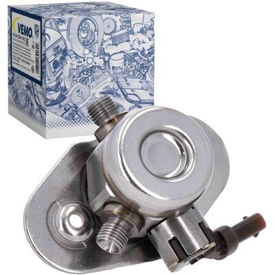 VEMO V20-25-0021 Hochdruckpumpe - Hochdruckpumpe für BMW 5er VEMO V20-25-0021 Hochdruckpumpe - Hochdruckpumpe für BMW 5er