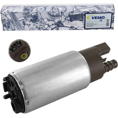 Vemo Kraftstoffpumpe Proton PW5311320 - Fuel Pump Vemo Kraftstoffpumpe Proton PW5311320 - Fuel Pump