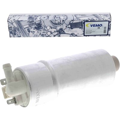 Vemo Kraftstoffpumpe Pumpe Passend Für Bmw 5 Opel Insignia Renault Scénic: Kraftstoffpumpe Astemo: 2503358 Bmw: 1183176 Bmw: 1183216 Bmw: 16141183176 Vemo Kraftstoffpumpe Pumpe Passend Für Bmw 5 Opel Insignia Renault Scénic: Kraftstoffpumpe Astemo: 2503358 Bmw: 1183176 Bmw: 1183216 Bmw: 16141183176
